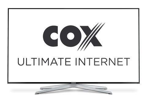 Cox Internet Plans, Prices & Packages June 2022