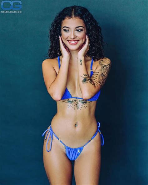 Malu Trevejo nude, pictures, photos, Playboy, naked, topless, fappening