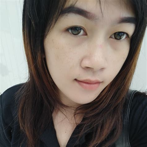 Recruiting part time jobs by Nong Ann