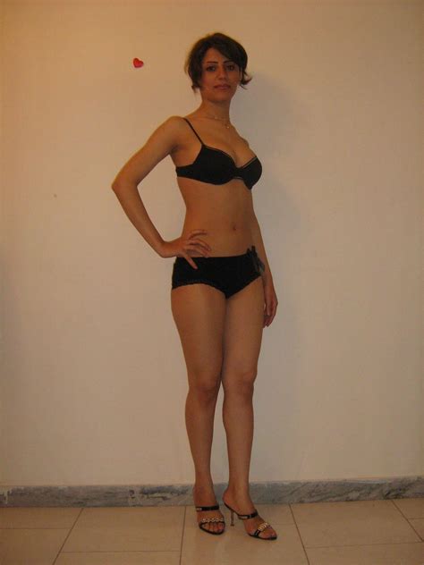 عکس سکسی دختران ایرانی: عکس سکسی دختر ایرانی 1