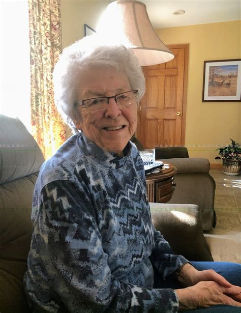 Beverly Ann Santy - 2023 - Frary Funeral Homes