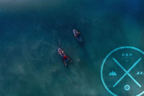 email booking number sign in