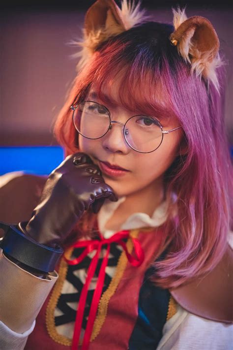 lilypichu AGE, Net Worth, Boyfriend, Family, Height & Biography